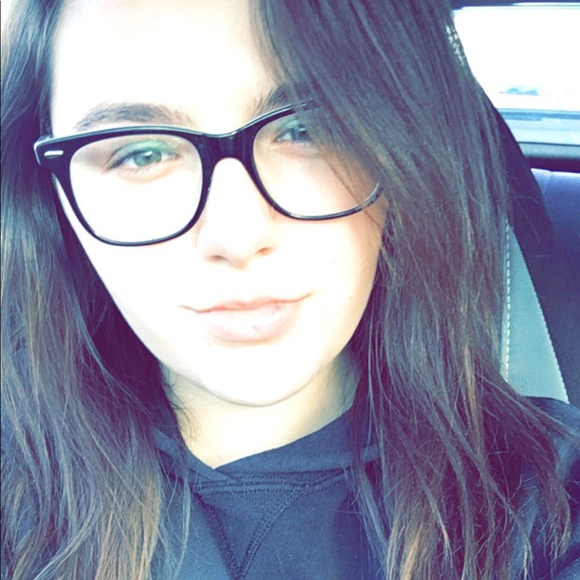 bri346
